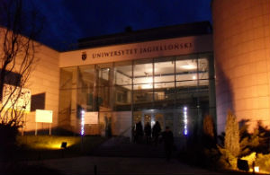 Rada Dyscypliny Nauki biologiczne